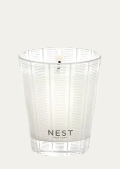 NEST New YorkBamboo Classic Candle, 8.1 oz.