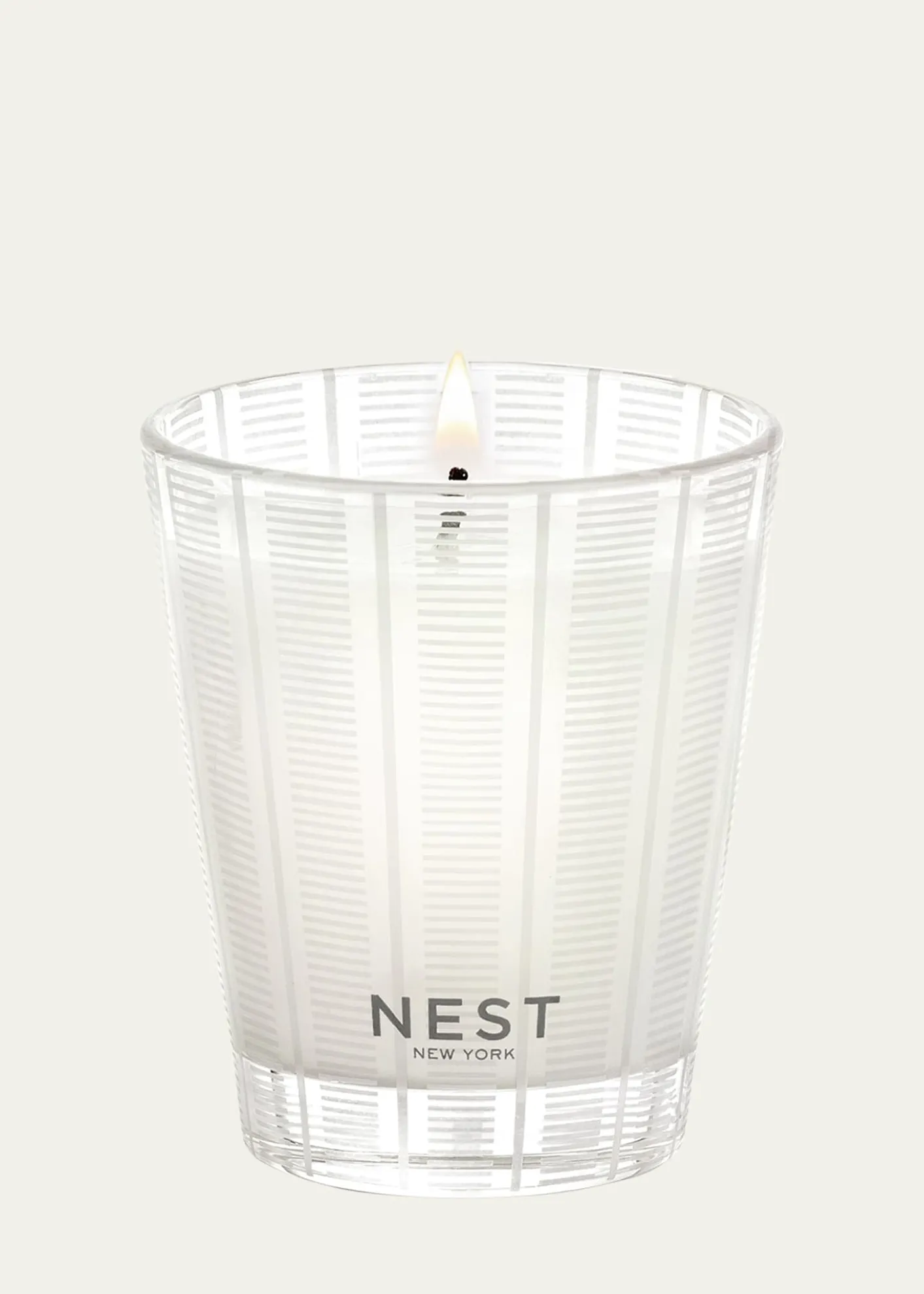 NEST New YorkBamboo Classic Candle, 8.1 oz.