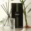 NEST New YorkBamboo Reed Diffuser, 5.9 oz.