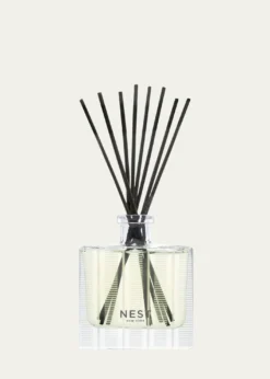 NEST New YorkBamboo Reed Diffuser, 5.9 oz.