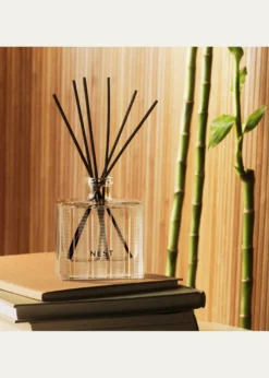 NEST New YorkBamboo Reed Diffuser, 5.9 oz.