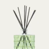 NEST New YorkBamboo Reed Diffuser, 5.9 oz.​