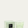 NEST New YorkBamboo Specialty 3 Wick candle, 21.2 oz.