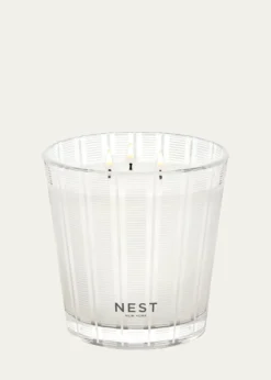 NEST New YorkBamboo 3 Wick Candle, 21.2 oz.