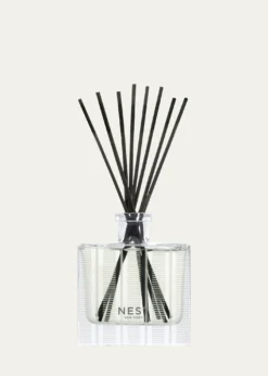 NEST New YorkCedar Leaf & Lavender Reed Diffuser, 5.9 oz.