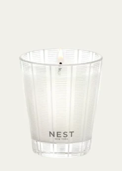 NEST New YorkCedar Leaf & Lavender Classic Candle, 8.1 oz.