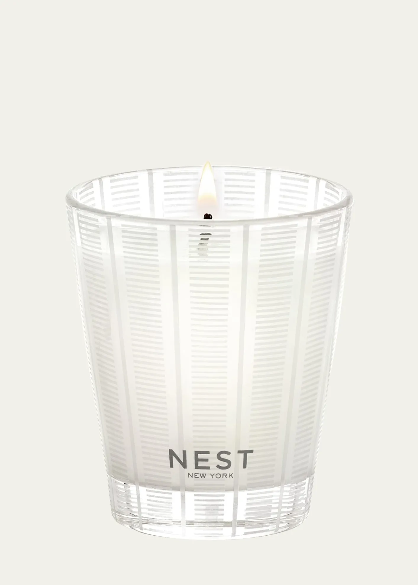 NEST New YorkCedar Leaf & Lavender Classic Candle, 8.1 oz.