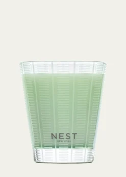 NEST New YorkCucumber & White Sage Candle, 8.1 oz.