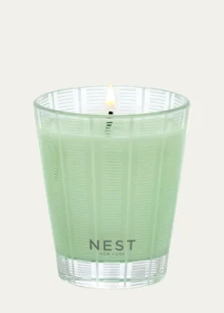 NEST New YorkCucumber & White Sage Candle, 8.1 oz.
