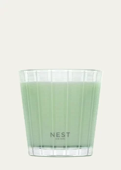 NEST New YorkCucumber & White Sage Candle, 21 oz.