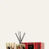 NEST New YorkDrawbertson Holiday Candle & Diffuser Set