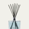 NEST New YorkDriftwood & Chamomile Reed Diffuser, 5.9 oz.
