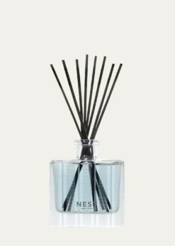 NEST New YorkDriftwood & Chamomile Reed Diffuser, 5.9 oz.