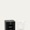 NEST New YorkForest Rain Classic Candle, 8.1 oz.