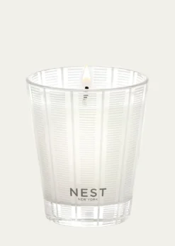 NEST New YorkGrapefruit Classic Candle, 8.1 oz.