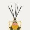 NEST New YorkGrapefruit Fragrance Reed Diffuser, 5.9 oz.