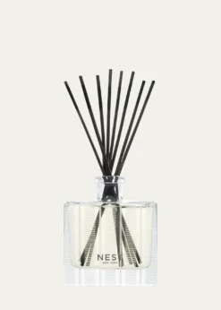 NEST New YorkGrapefruit Reed Diffuser, 5.9 oz.