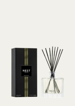 NEST New YorkGrapefruit Reed Diffuser, 5.9 oz.