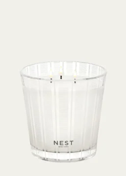NEST New YorkGrapefruit 3 Wick Candle, 21.2 oz.