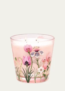 NEST New YorkHimalayan Salt & Rosewater 4-Wick Candle, 47 oz.