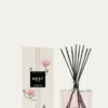 NEST New YorkHimalayan Salt Rosewater Reed Diffuser, 5.9 oz.