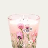 NEST New YorkHimalayan Salt & Rosewater 3-Wick Candle, 21 oz.