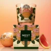 NEST New YorkLimited-Edition Grapefruit 3-Wick Candle, 21 oz.
