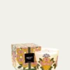 NEST New YorkLimited-Edition Grapefruit Luxury Candle, 47 oz.