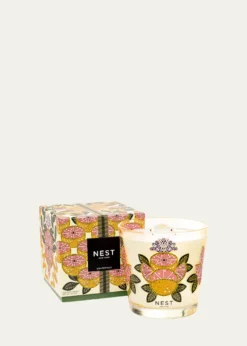 NEST New YorkLimited-Edition Grapefruit Luxury Candle, 47 oz.