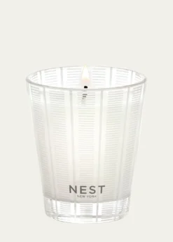 NEST New YorkMoroccan Amber Classic Candle, 8.1 oz.
