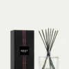 NEST New YorkMoroccan Amber Reed Diffuser, 5.9 oz.