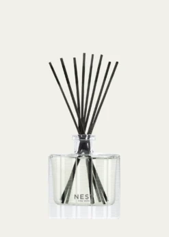 NEST New YorkMoroccan Amber Reed Diffuser, 5.9 oz.
