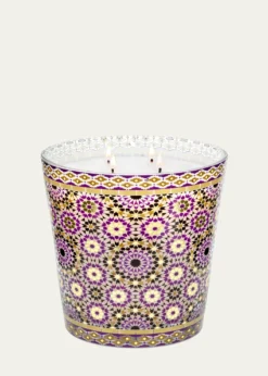 NEST New YorkMoroccan Amber Specialty Luxury Candle, 43.7 oz.