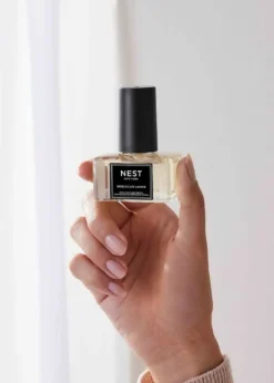 NEST New YorkMoroccan Amber Wall Diffuser Refill Set