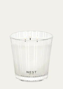 NEST New YorkOcean Mist & Sea Salt 3-Wick Candle, 21.1 oz.