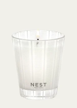 NEST New YorkOcean Mist Sea Salt Classic Candle, 8.1 oz.