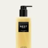 NEST New York10 oz. Amalfi Lemon and Mint Liquid Soap