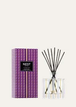 NEST New York5.9 oz. Autumn Plum Reed Diffuser