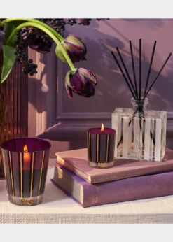 NEST New York5.9 oz. Autumn Plum Reed Diffuser