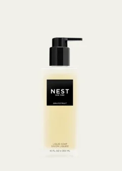 NEST New York10 oz. Grapefruit Liquid Soap