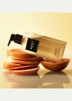 NEST New York10 oz. Grapefruit Liquid Soap
