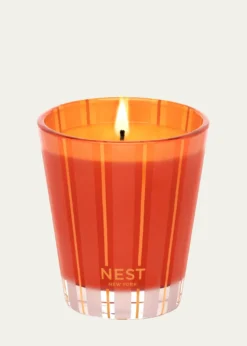 NEST New York8 oz. Pumpkin Chai Classic Candle