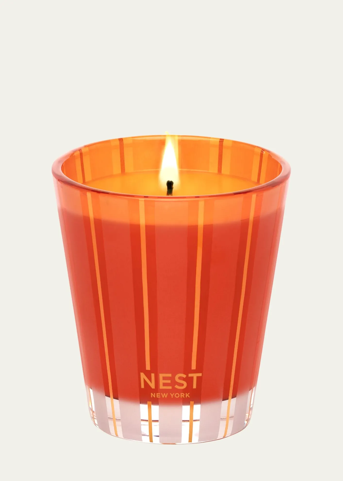 NEST New York8 oz. Pumpkin Chai Classic Candle