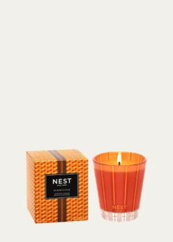 NEST New York8 oz. Pumpkin Chai Classic Candle