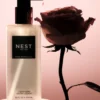 NEST New York10 oz. Rose Noir & Oud Liquid Soap