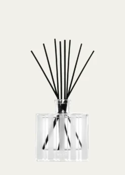 NEST New York5.9 oz. Rose Noir & Oud Reed Diffuser