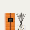 NEST New YorkPumpkin Chai Reed Diffuser, 6. oz./ 180 mL
