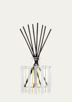NEST New YorkPumpkin Chai Reed Diffuser, 6. oz./ 180 mL