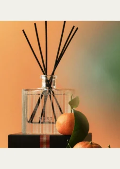 NEST New YorkSicilian Tangerine Reed Diffuser, 5.9 oz.