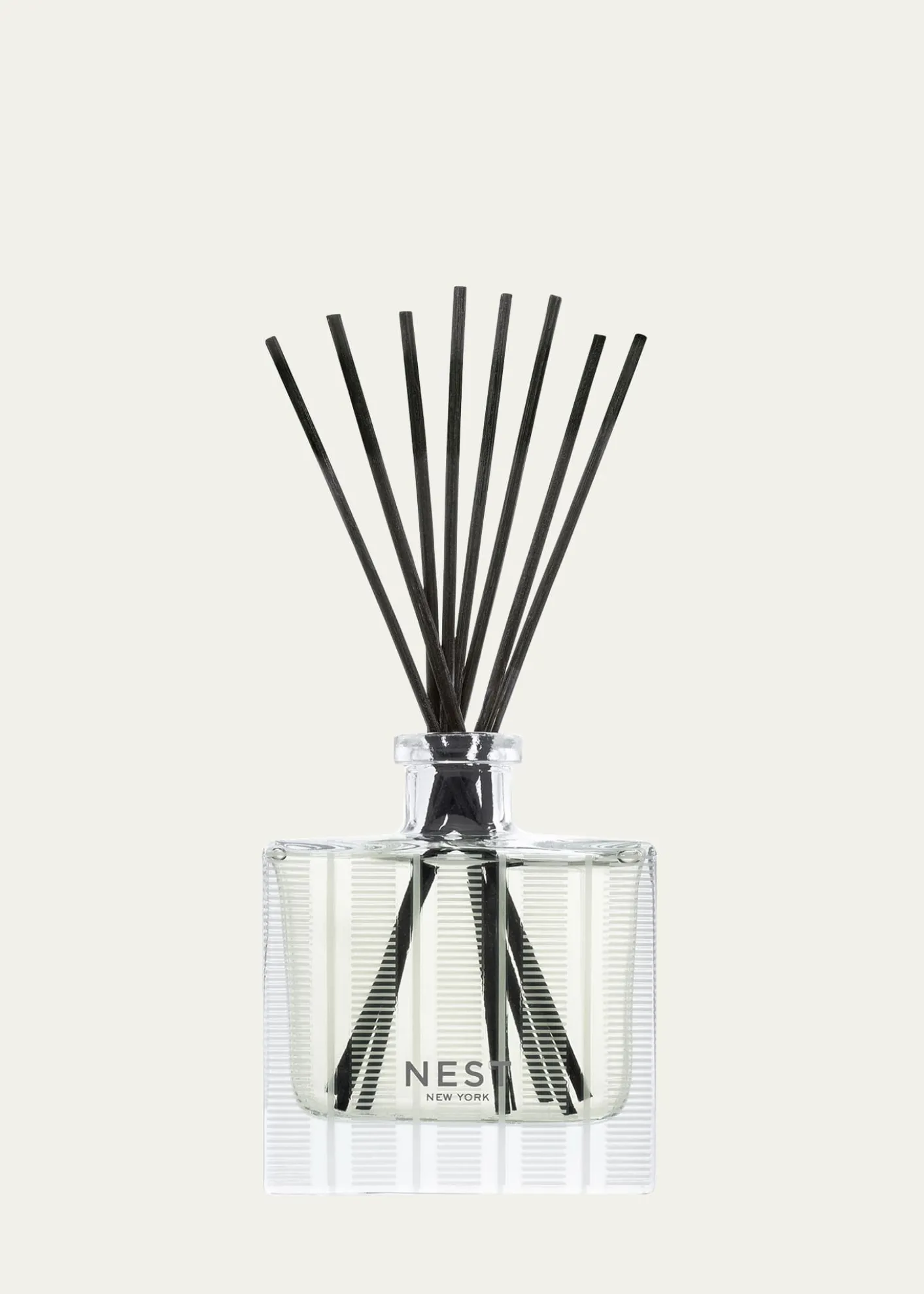NEST New YorkSicilian Tangerine Reed Diffuser, 5.9 oz.